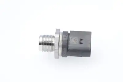 BOSCH 0281002942 Basınç Valfi - 5. Görsel