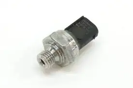 BOSCH 0261230228 Basınç Sensörü - 6. Görsel