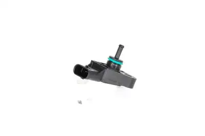 BOSCH 0261230228 Basınç Sensörü - 1. Görsel