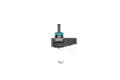 BOSCH 0261230228 Basınç Sensörü - 2. Görsel