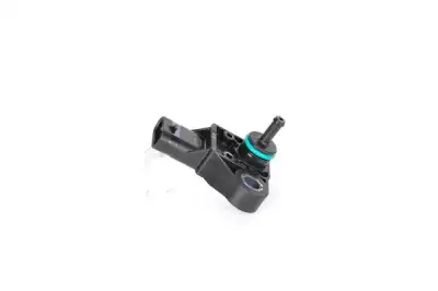 BOSCH 0261230228 Basınç Sensörü - 3. Görsel