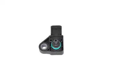 BOSCH 0261230228 Basınç Sensörü - 4. Görsel