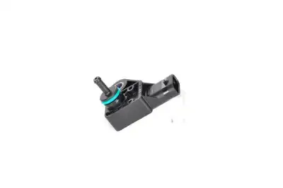 BOSCH 0261230228 Basınç Sensörü - 5. Görsel
