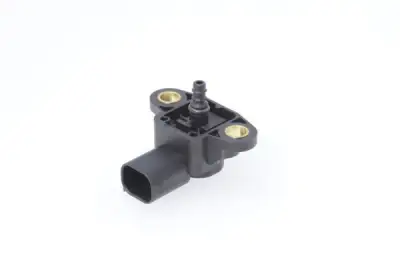BOSCH 0261230250 Basınç Sensörü - 1. Görsel
