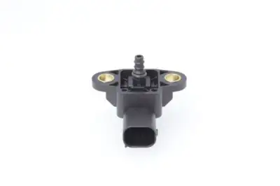 BOSCH 0261230250 Basınç Sensörü - 2. Görsel