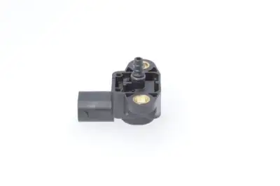 BOSCH 0261230250 Basınç Sensörü - 3. Görsel