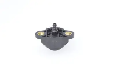 BOSCH 0261230250 Basınç Sensörü - 4. Görsel