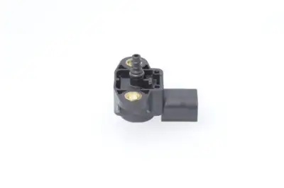 BOSCH 0261230250 Basınç Sensörü - 5. Görsel