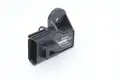 BOSCH 0261230044 Map Sensörü