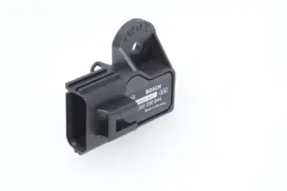BOSCH 0261230044 Map Sensörü