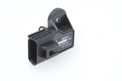 BOSCH 0261230044 Map Sensörü - 1. Görsel