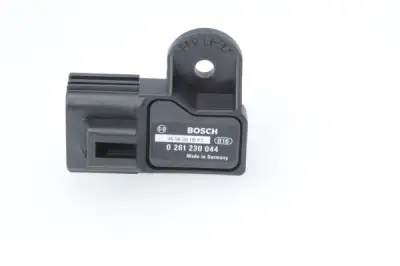 BOSCH 0261230044 Map Sensörü - 3. Görsel