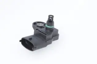 BOSCH 0281006049 Basınç Sensörü
