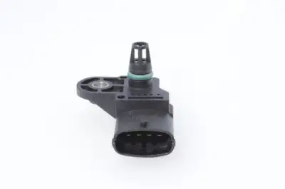 BOSCH 0281006049 Basınç Sensörü - 2. Görsel