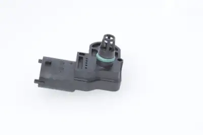 BOSCH 0281006049 Basınç Sensörü - 3. Görsel