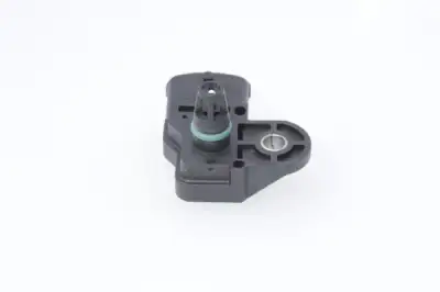 BOSCH 0281006049 Basınç Sensörü - 4. Görsel