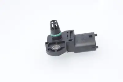 BOSCH 0281006049 Basınç Sensörü - 5. Görsel