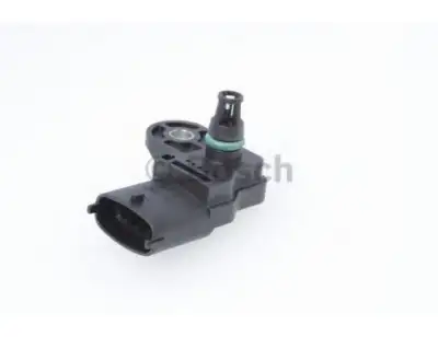BOSCH 0281006049 Basınç Sensörü - 6. Görsel