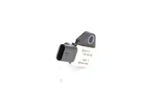 BOSCH 0281006456 Basınç Sensörü