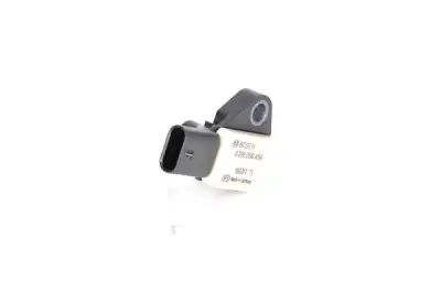 BOSCH 0281006456 Basınç Sensörü - 1. Görsel