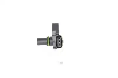 BOSCH 0281006456 Basınç Sensörü - 2. Görsel