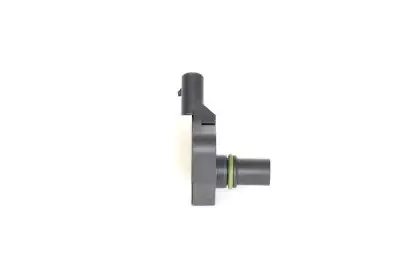 BOSCH 0281006456 Basınç Sensörü - 4. Görsel