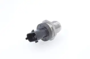 BOSCH 0281006244 Basınç Sensörü