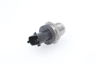 BOSCH 0281006244 Basınç Sensörü - 1. Görsel