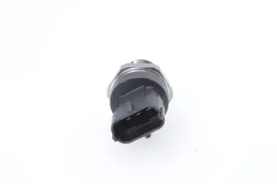 BOSCH 0281006244 Basınç Sensörü - 2. Görsel