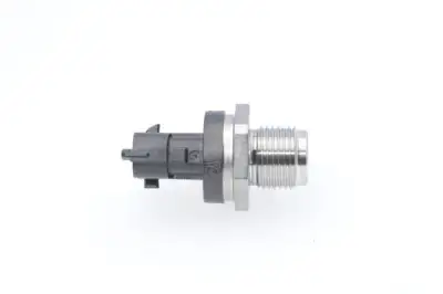 BOSCH 0281006244 Basınç Sensörü - 3. Görsel