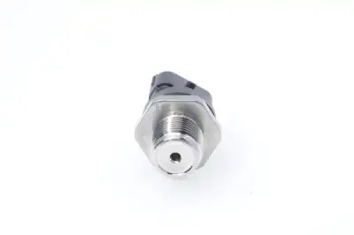 BOSCH 0281006244 Basınç Sensörü - 4. Görsel