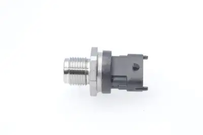 BOSCH 0281006244 Basınç Sensörü - 5. Görsel