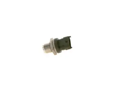 BOSCH 0281006086 Basınç Sensörü - 4. Görsel