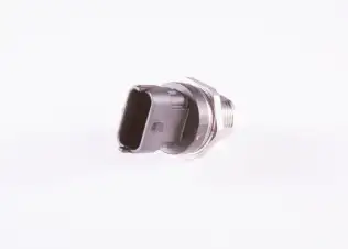BOSCH 0281006165 Basınç Sensörü