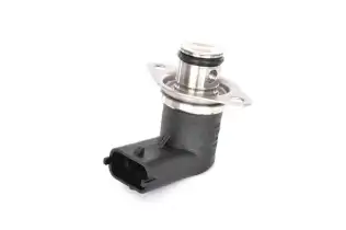 BOSCH 0261230150 Basınç Sensörü