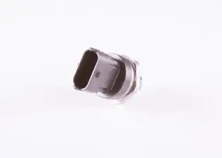 BOSCH 0281006326 Basınç Sensörü
