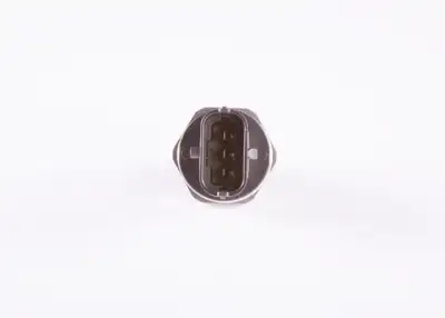 BOSCH 0281006326 Basınç Sensörü - 2. Görsel