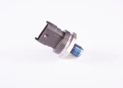 BOSCH 0281006326 Basınç Sensörü - 3. Görsel