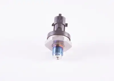 BOSCH 0281006326 Basınç Sensörü - 4. Görsel