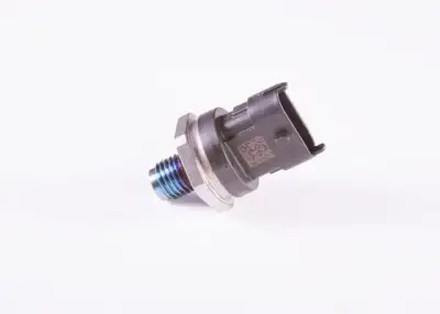 BOSCH 0281006326 Basınç Sensörü - 5. Görsel