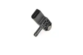 BOSCH 0281006221 Basınç Sensörü