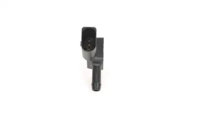 BOSCH 0281006221 Basınç Sensörü - 2. Görsel