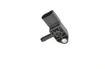 BOSCH 0281006221 Basınç Sensörü - 3. Görsel
