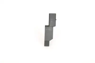 BOSCH 0281006221 Basınç Sensörü - 4. Görsel