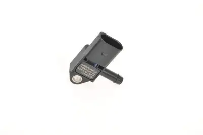 BOSCH 0281006221 Basınç Sensörü - 5. Görsel