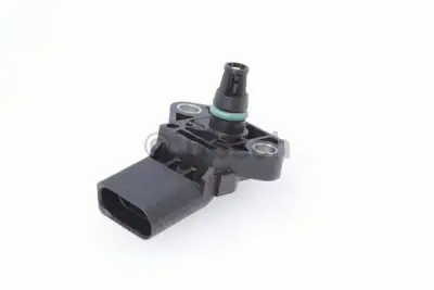BOSCH 0281006059 Basınç Sensörü - 6. Görsel
