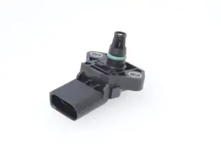 BOSCH 0281006059 Basınç Sensörü
