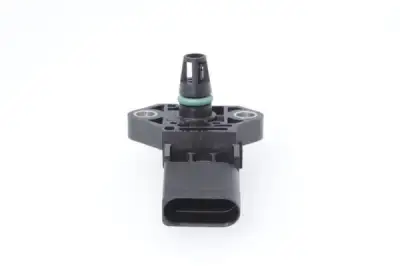 BOSCH 0281006059 Basınç Sensörü - 2. Görsel