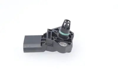 BOSCH 0281006059 Basınç Sensörü - 3. Görsel