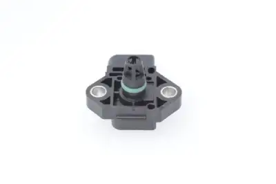 BOSCH 0281006059 Basınç Sensörü - 4. Görsel